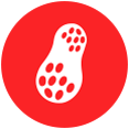 fistkik