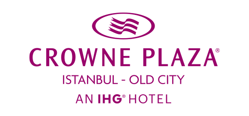 Crowne Plaza Old City