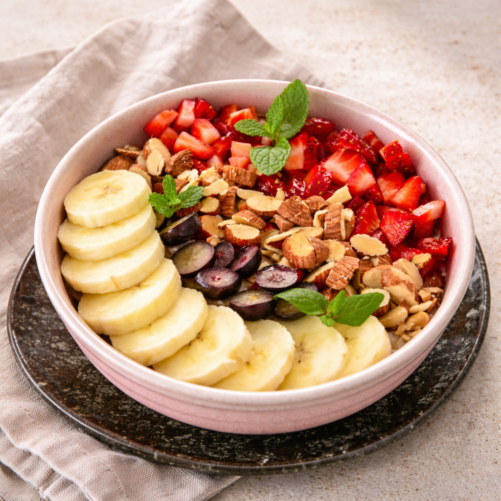 Granola