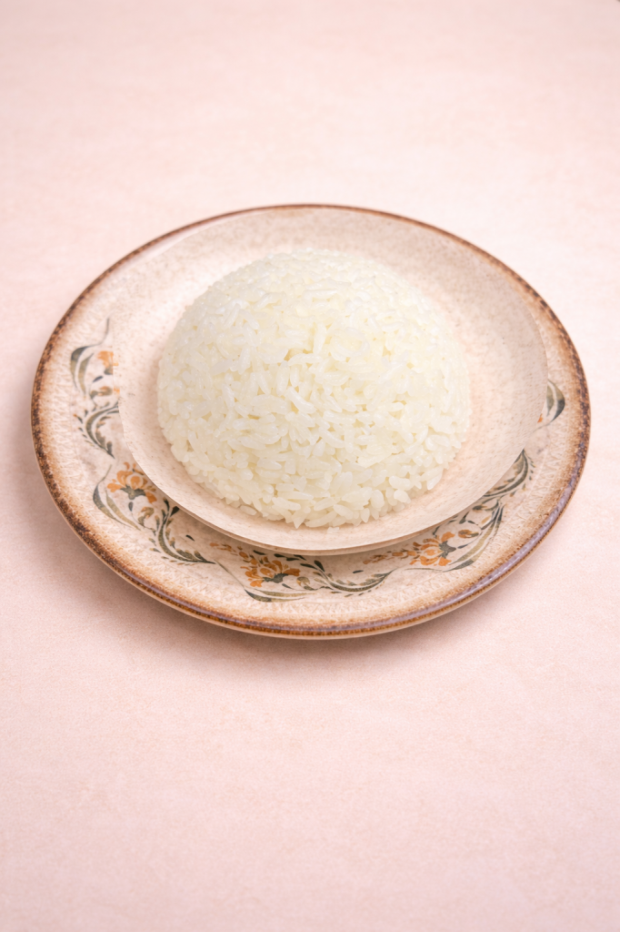 Pilav